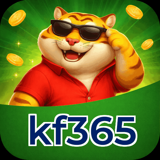 Especificações técnicas download kf365