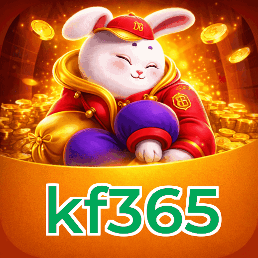 Especificações técnicas download kf365