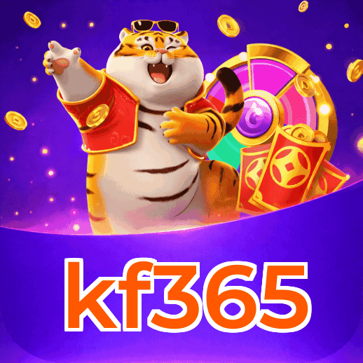 Requisitos APK kf365