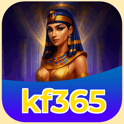 kf365 APP mobile