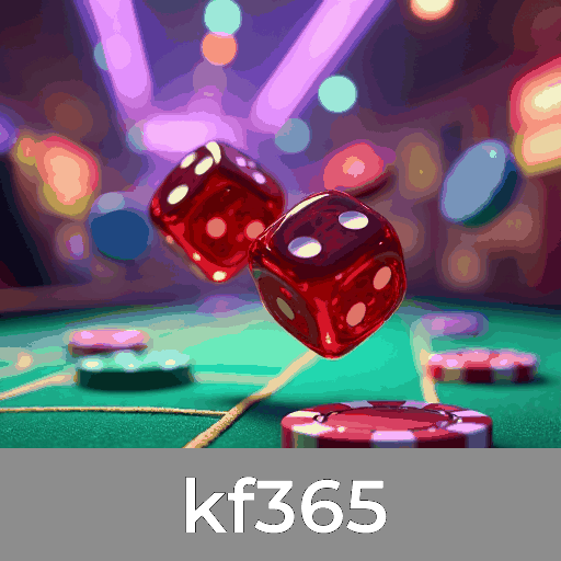 kf365: Bônus e Promoções Incomparáveis para Seu Jogo
