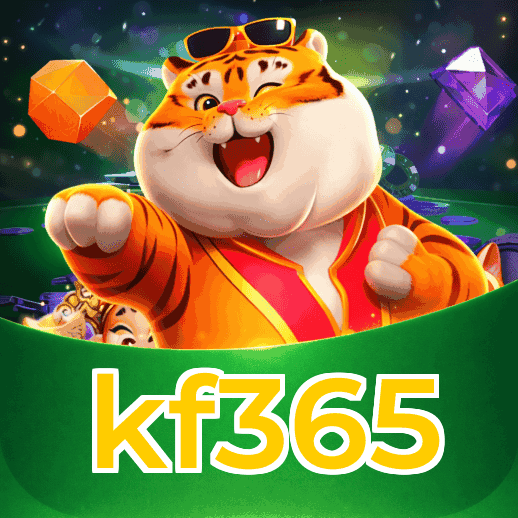 Especificações técnicas download kf365