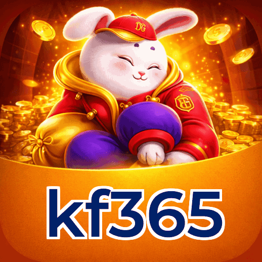 Especificações técnicas download kf365