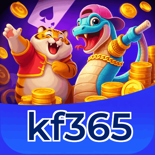 Especificações técnicas download kf365