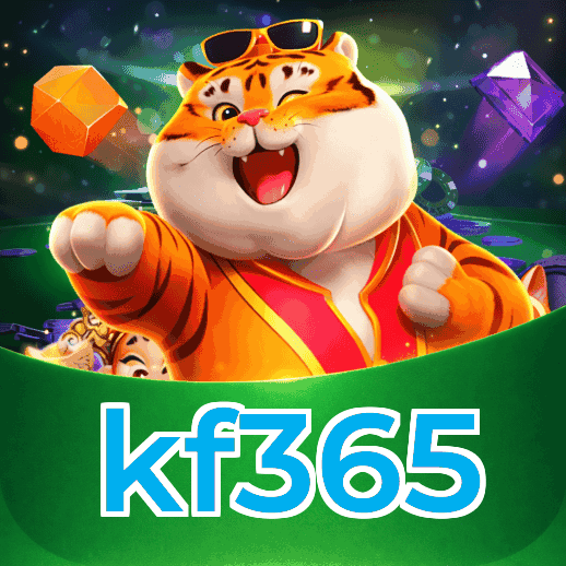 Especificações técnicas download kf365