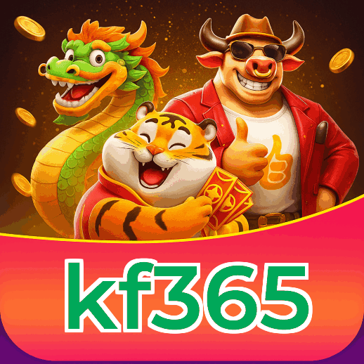 kf365 PIX instantâneo Brasil