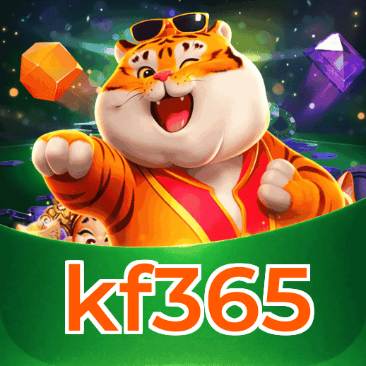 Especificações técnicas download kf365