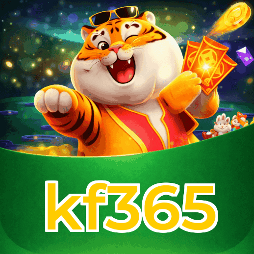 Especificações técnicas download kf365