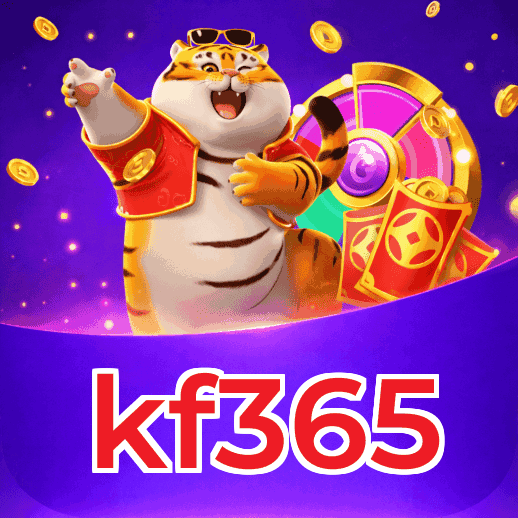 Requisitos APP kf365