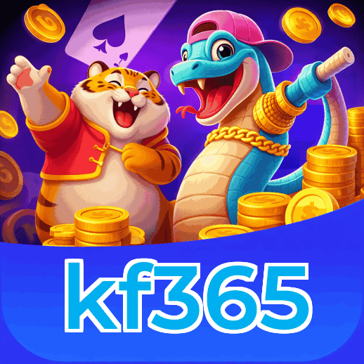 Especificações técnicas download kf365