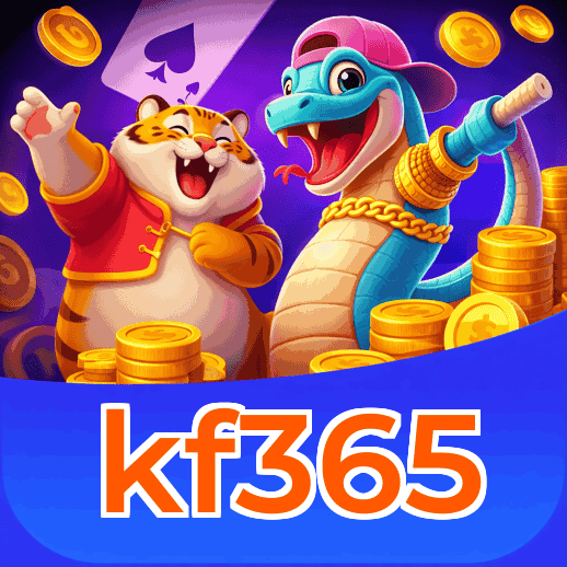 Especificações técnicas download kf365