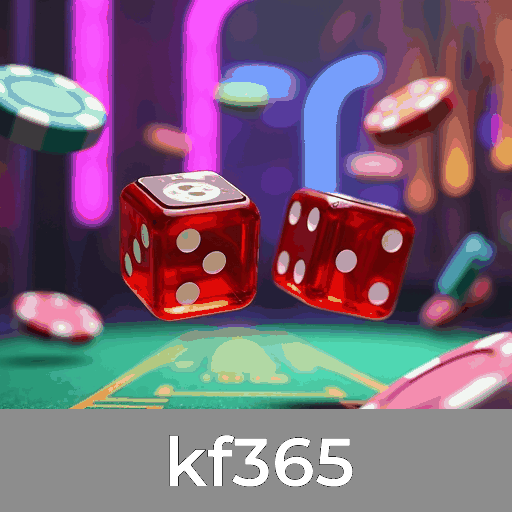 Explore a praticidade do aplicativo kf365: apostas a qualquer hora