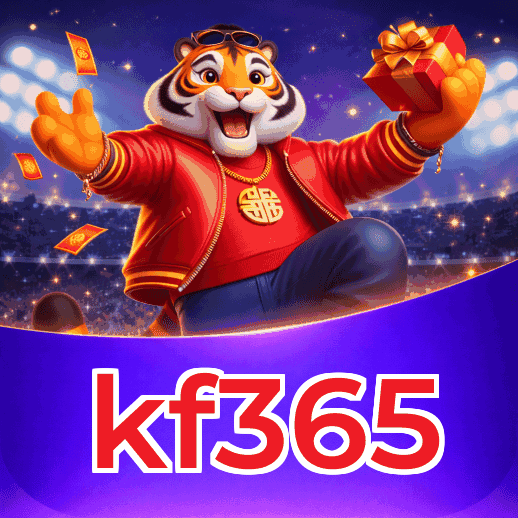 kf365 - Vitória verificada Carlos M.