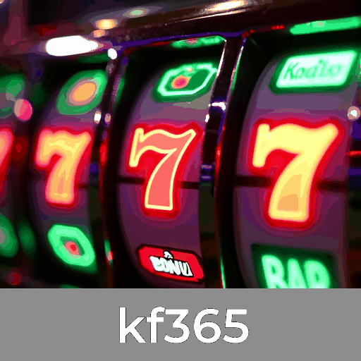 kf365: Excelência em Segurança e Serviços Profissionais