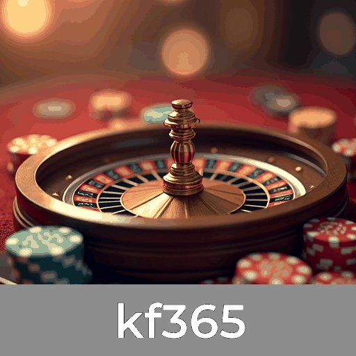 Experimente o Login Exclusivo e Seguro no kf365