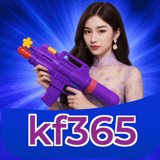 Catálogo kf365 2.547 jogos