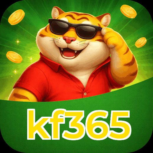 Especificações técnicas download kf365