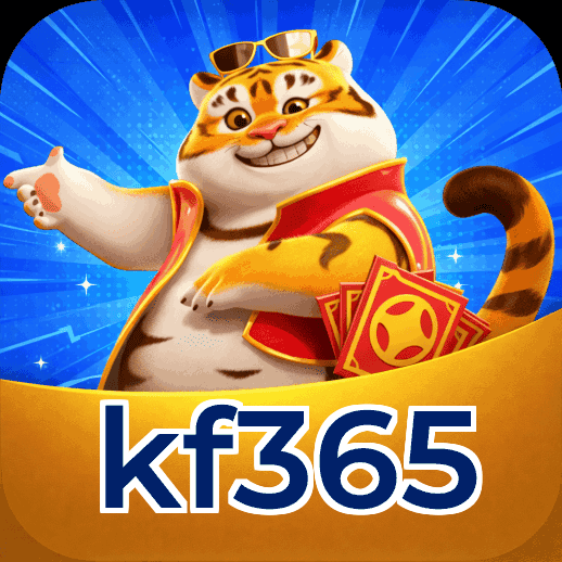 Especificações técnicas download kf365