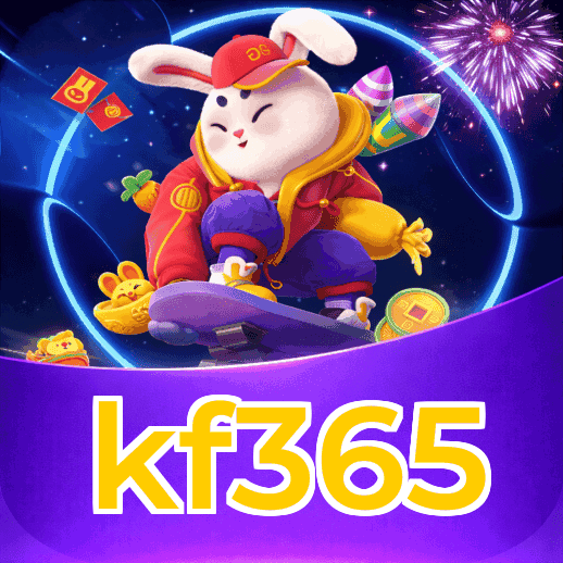 Especificações técnicas download kf365