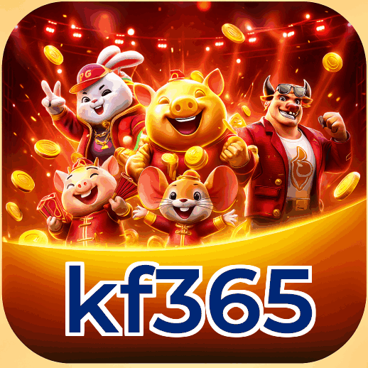 FAQ kf365 Brasil - Perguntas frequentes sobre bônus, PIX, RTP