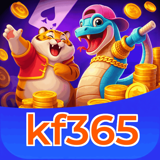 Especificações técnicas download kf365