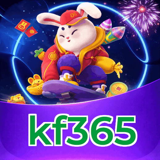 Especificações técnicas download kf365