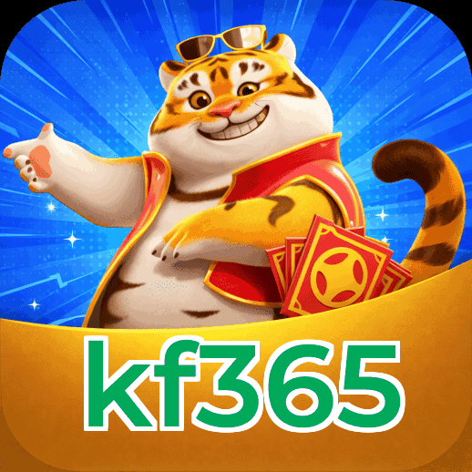 Especificações técnicas download kf365