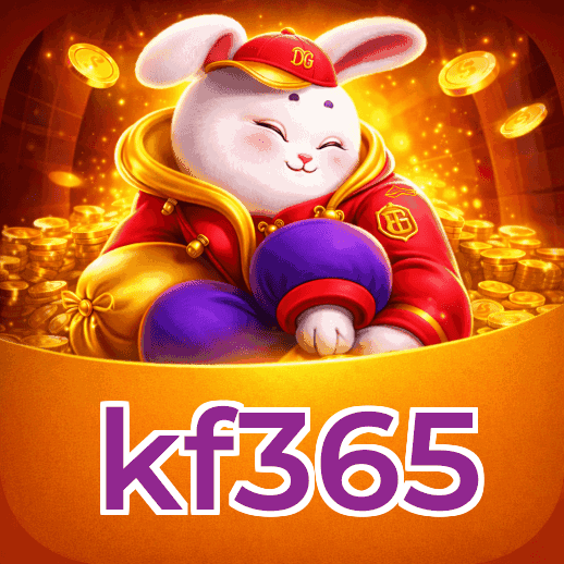 Especificações técnicas download kf365